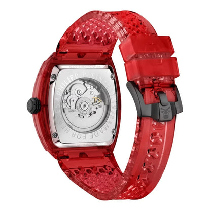 PHILIPP PLEIN Mod. PWPTA0224-2