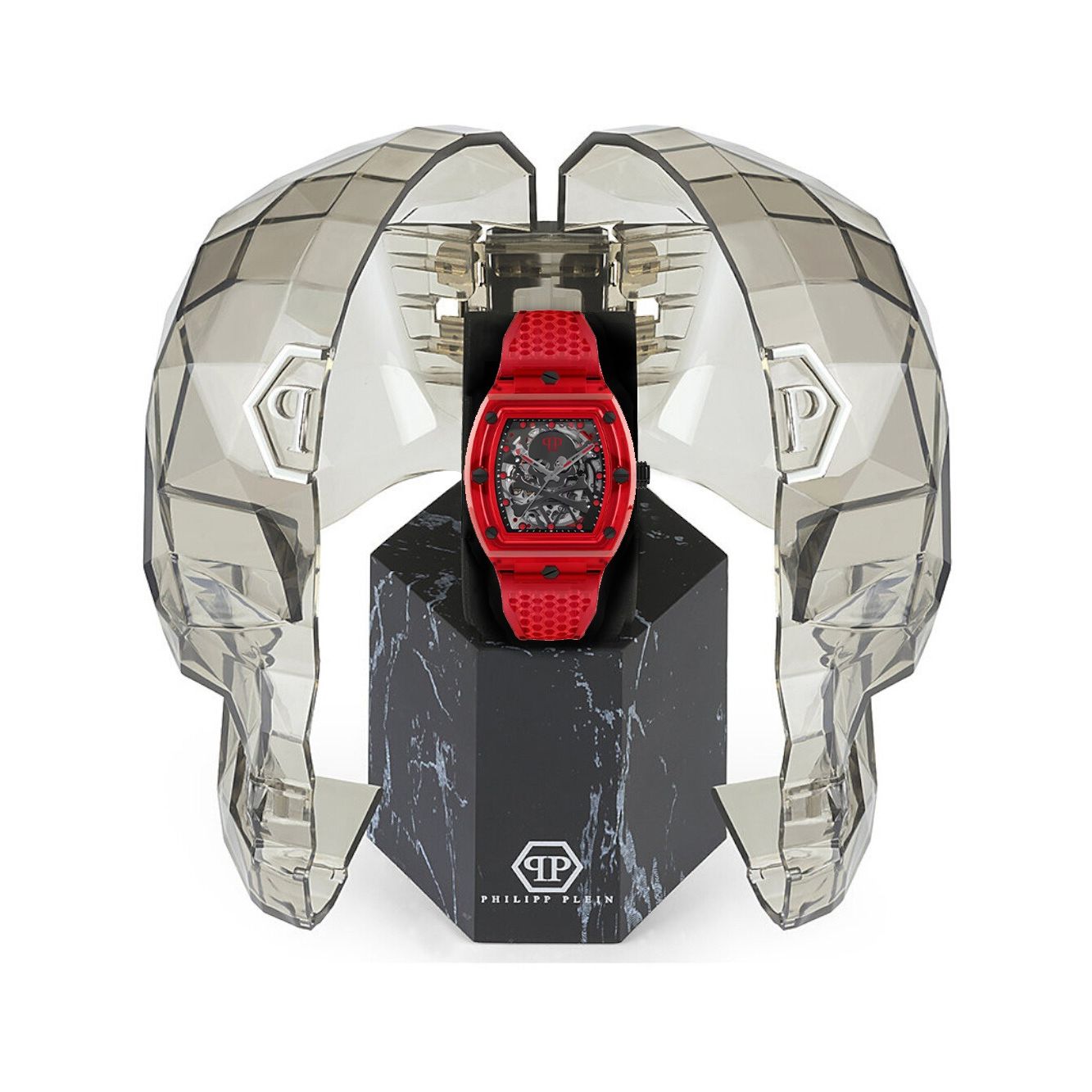 PHILIPP PLEIN Mod. PWPTA0224-3