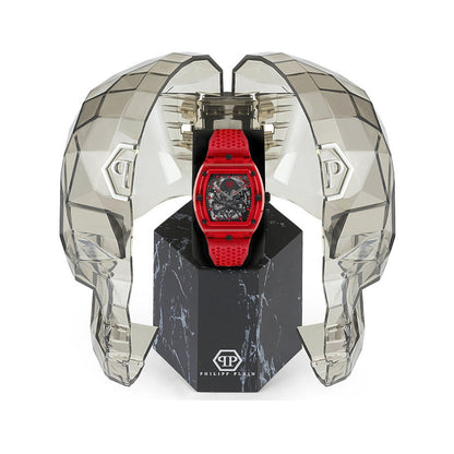 PHILIPP PLEIN Mod. PWPTA0224-3