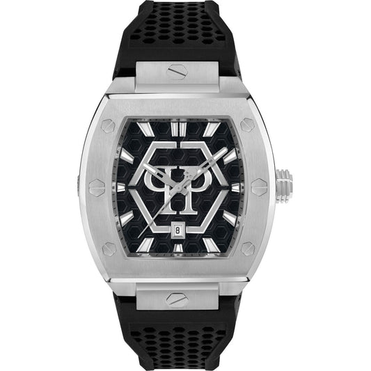 PHILIPP PLEIN Mod. PWPUA0524