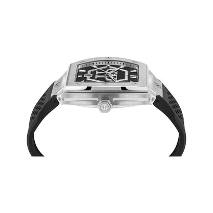 PHILIPP PLEIN Mod. PWPUA0524