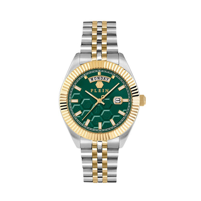 PHILIPP PLEIN WATCHES Mod. PWPVA0424