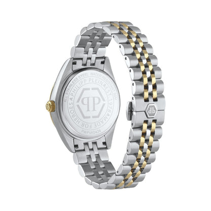 PHILIPP PLEIN WATCHES Mod. PWPVA0424