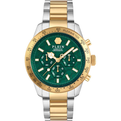 PHILIPP PLEIN Mod. PWPYA0524-0