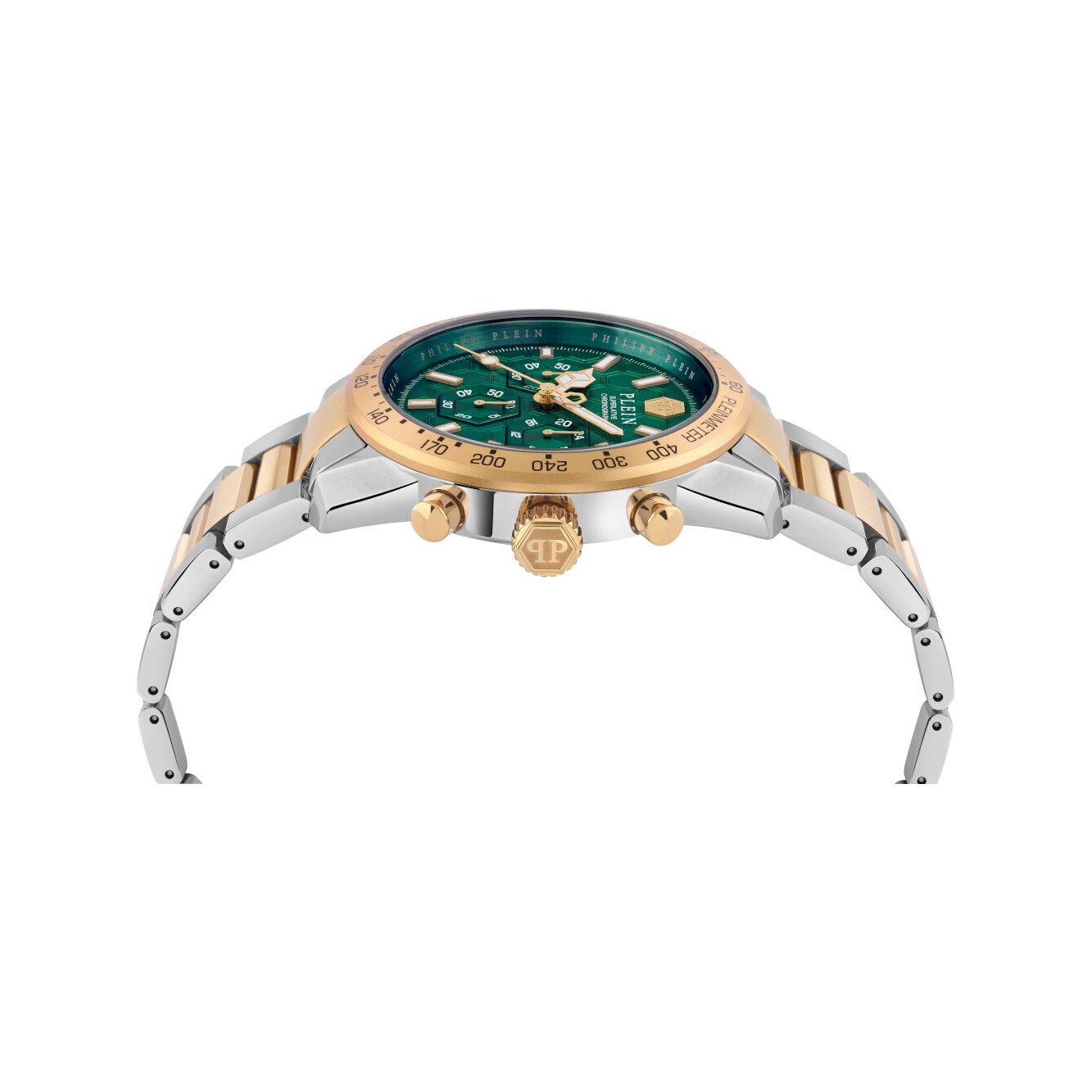 PHILIPP PLEIN Mod. PWPYA0524-1