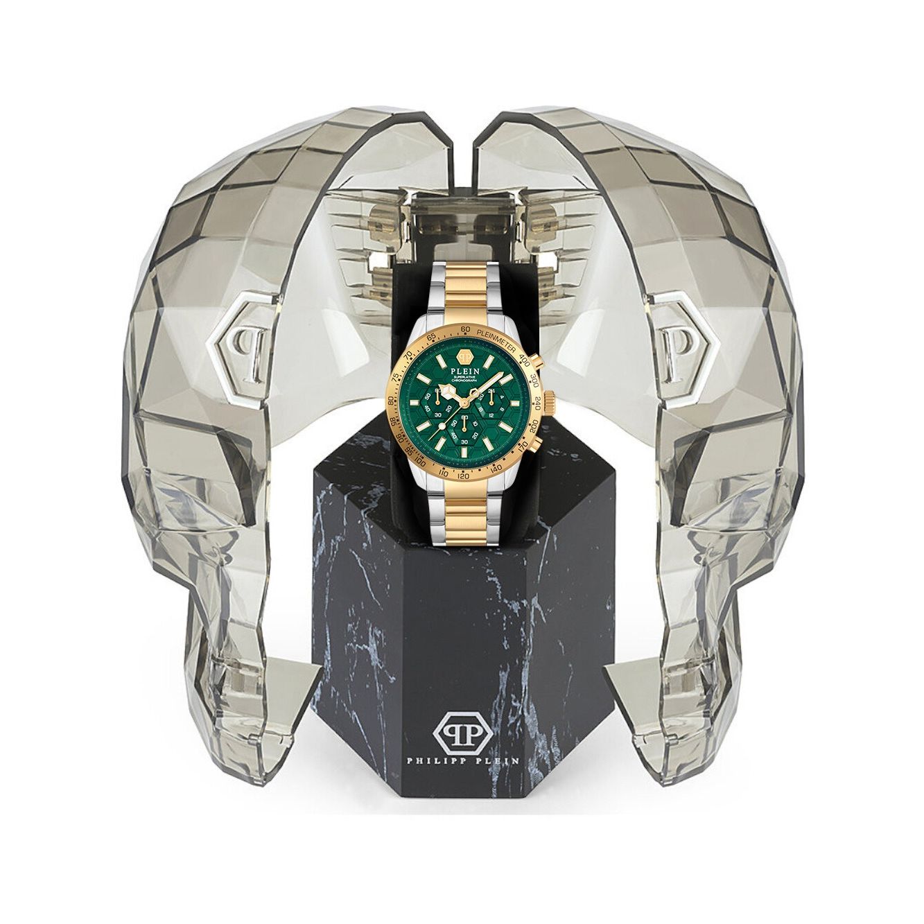 PHILIPP PLEIN Mod. PWPYA0524