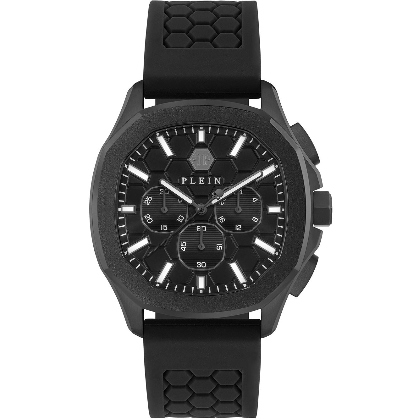 PHILIPP PLEIN Mod. PWSAA0823