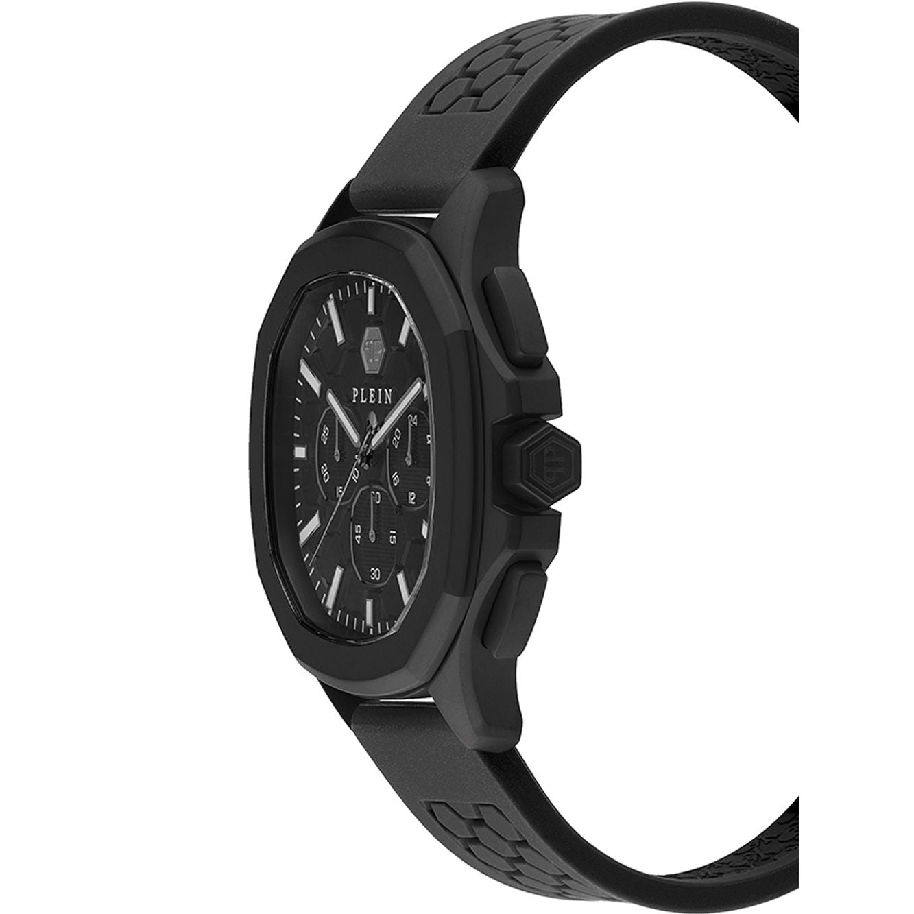 PHILIPP PLEIN Mod. PWSAA0823