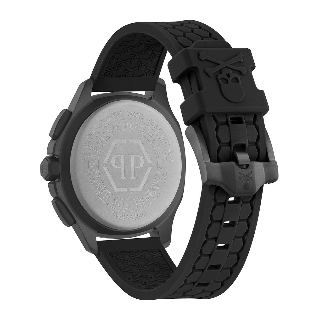PHILIPP PLEIN Mod. PWSAA0823-2