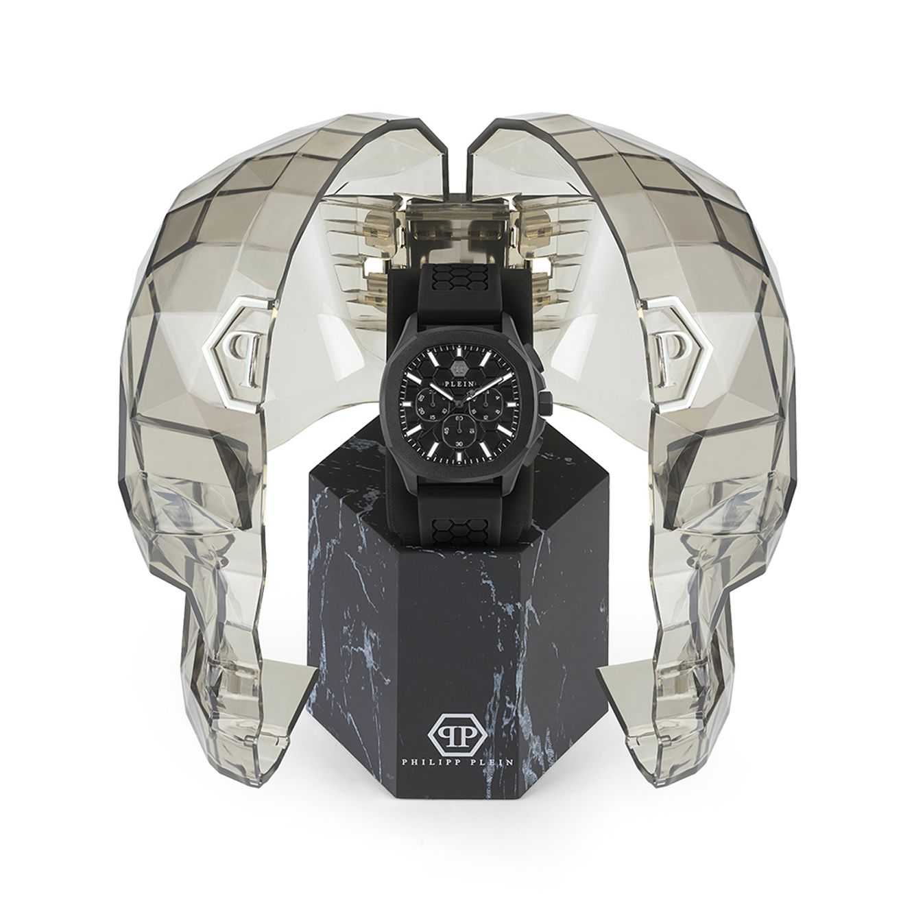PHILIPP PLEIN Mod. PWSAA0823-4