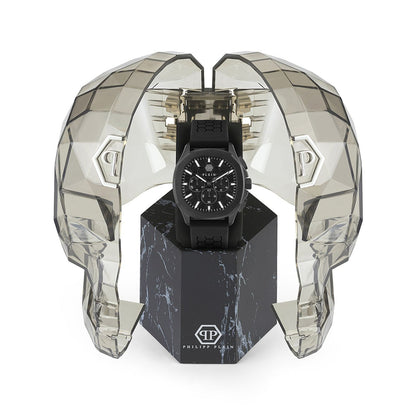 PHILIPP PLEIN Mod. PWSAA0823-4