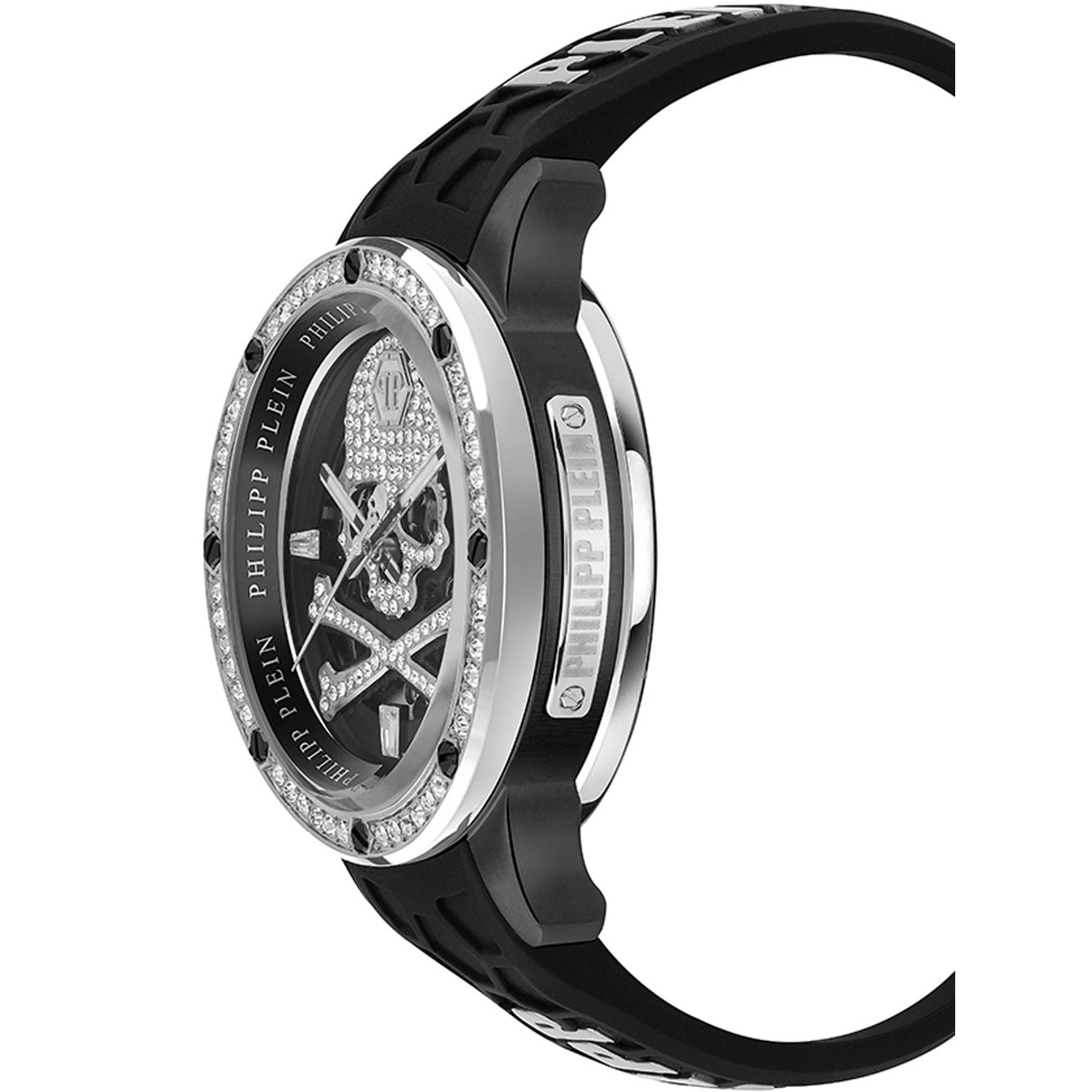 PHILIPP PLEIN Mod. PWUAA0123