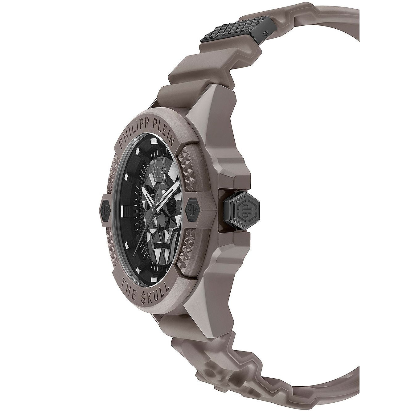 PHILIPP PLEIN Mod. PWUBA0323