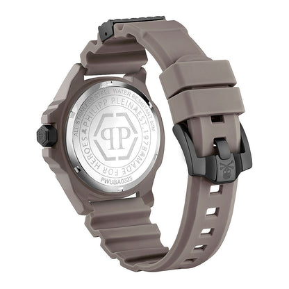 PHILIPP PLEIN Mod. PWUBA0323-2