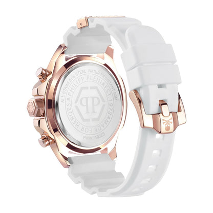PHILIPP PLEIN Mod. PWWFA0325