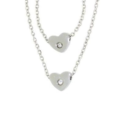 SENSE Mod. Pend1546-0