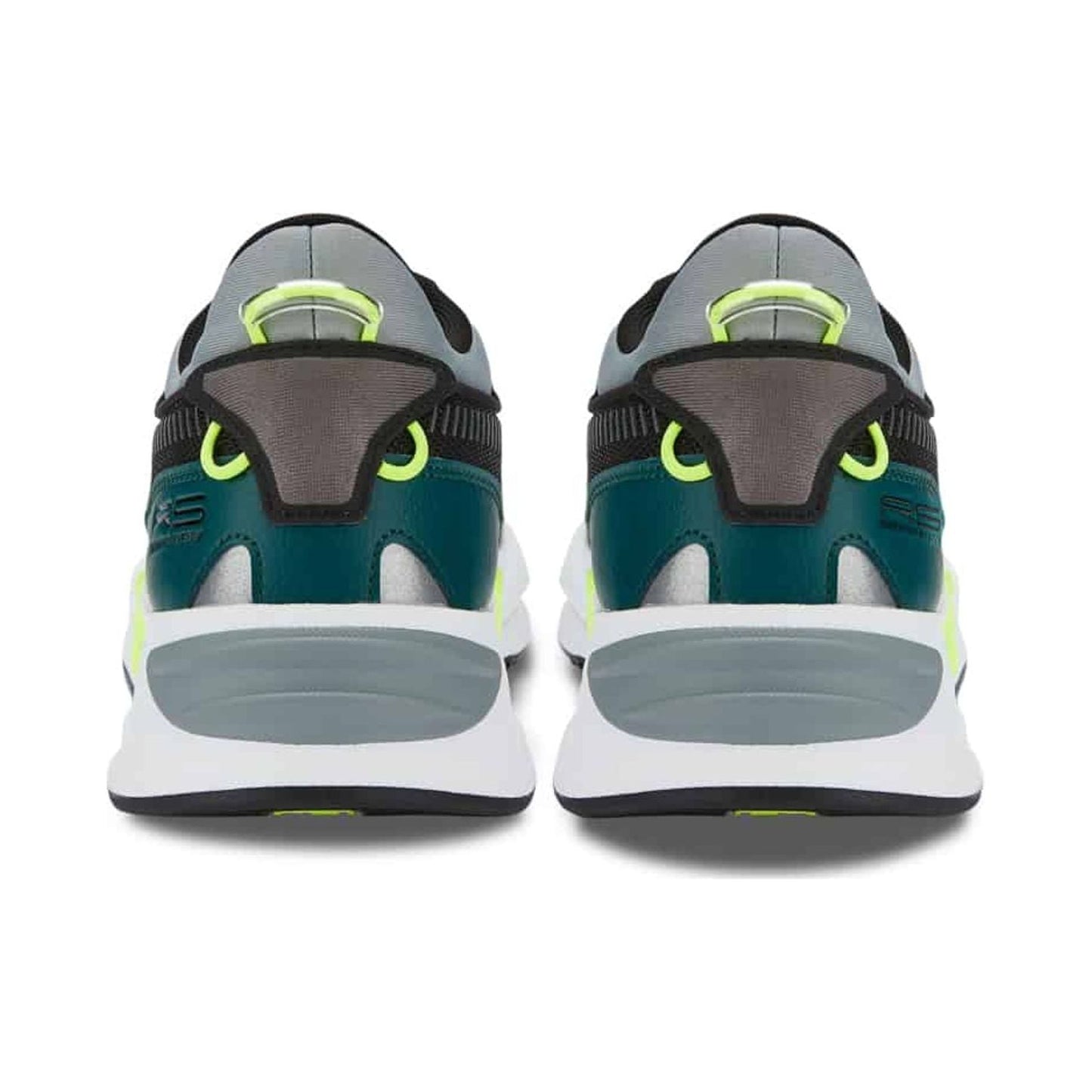 Puma Sneakers All Year,Black,Category-Shoes,Gender-Men,Gender-Women,greenyellow,Puma,RS-Z-CORE-383590_09,Shoes,Sneakers,Subcategory-Category-Shoes,Unisex,women >Bags,women>accessorries
