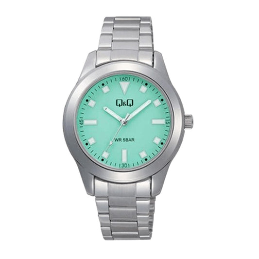 Q&Q Mod. LADY ONLY TIME WATCHES