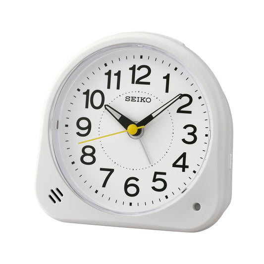 SEIKO CLOCKS WATCHES Mod. QHE188W
