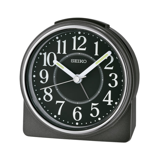 SEIKO CLOCKS WATCHES Mod. QHE198K