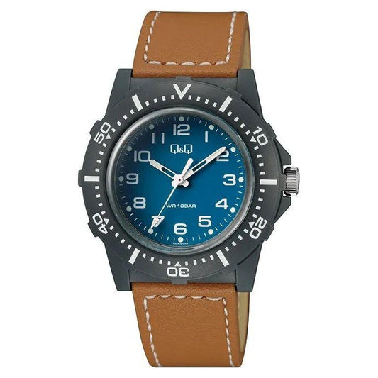Q&Q ATTRACTIVE Mod. V32A-010VY