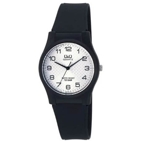 Q&Q ATTRACTIVE Mod. VQ02J010Y