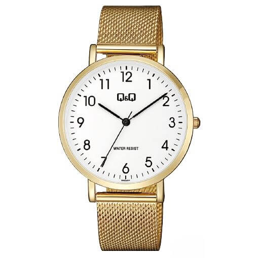 Q&Q FASHION Mod. QA20J054Y