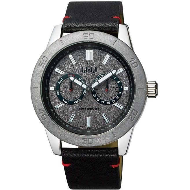 Q&Q Mod. AA34J312Y