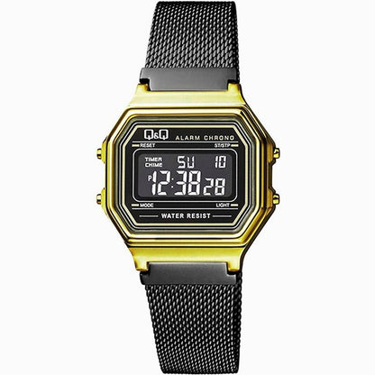 Q&Q Mod. M173J028Y