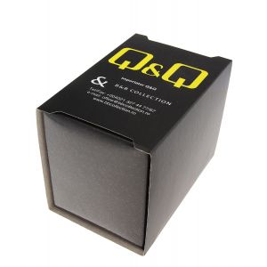 Q&Q Mod. QB19J302Y