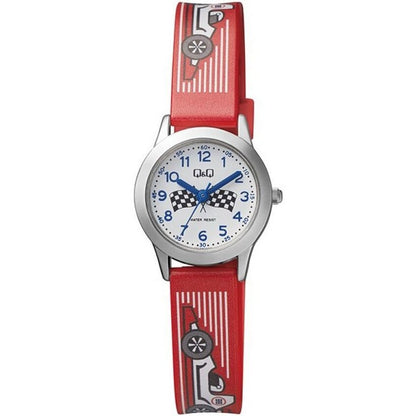 Q&Q Mod. QC29J334Y
