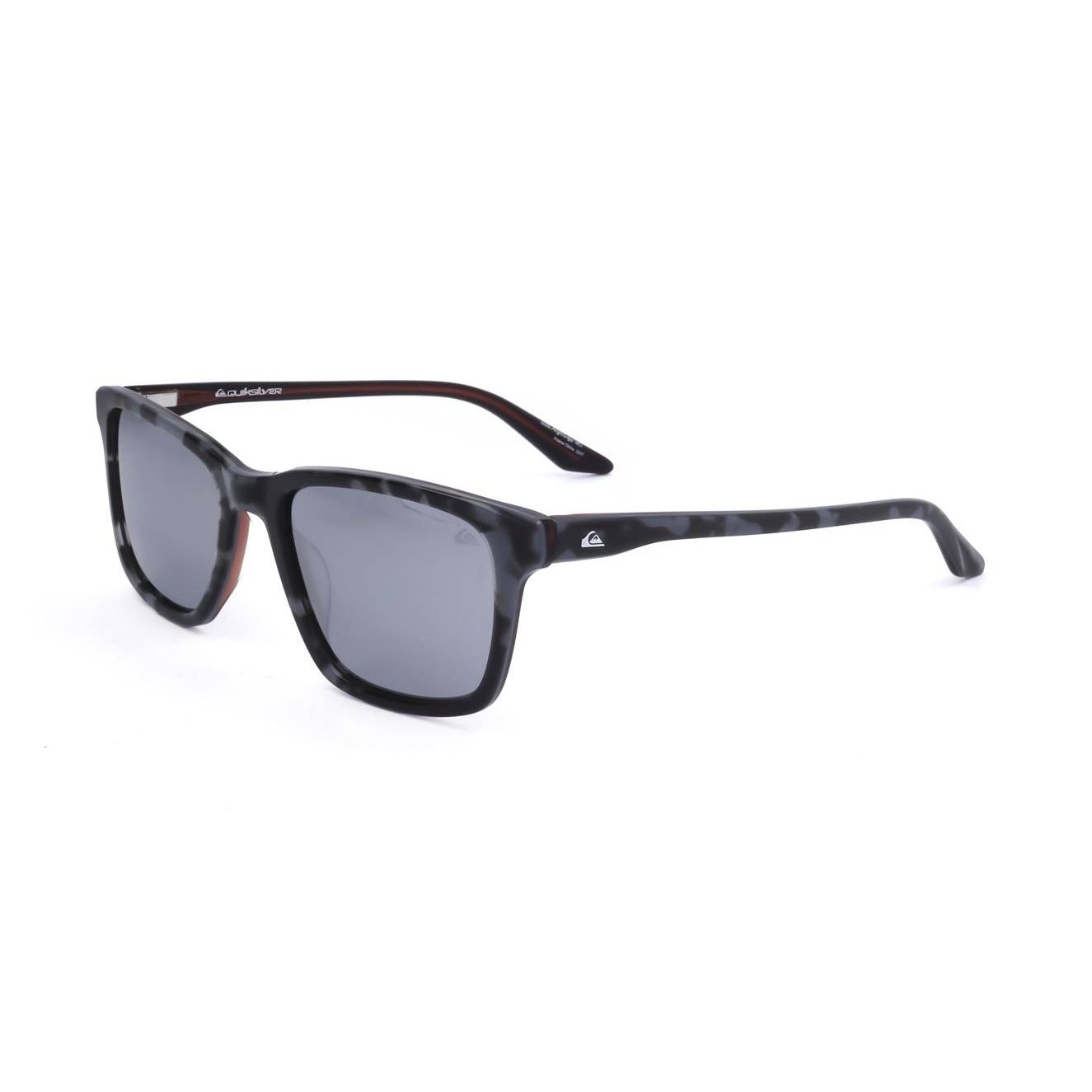 QUICKSILVER SUNGLASSES Mod. QS4001 GREY SUNGLASSES & EYEWEAR