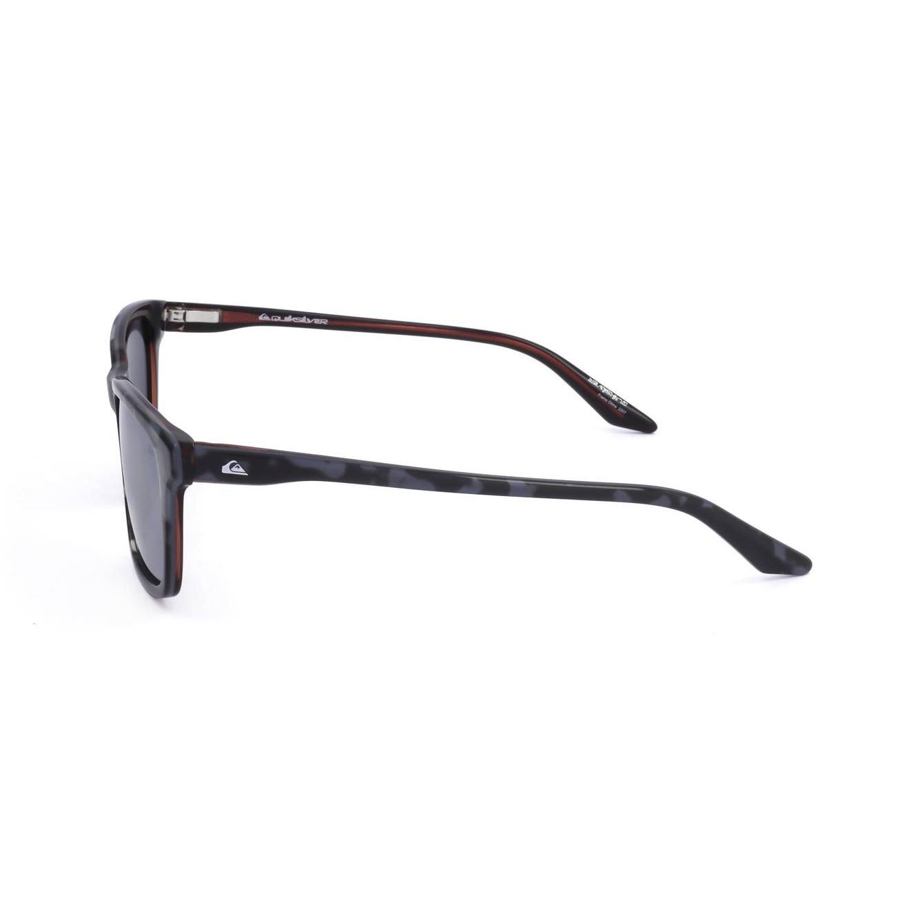 QUICKSILVER SUNGLASSES Mod. QS4001 GREY SUNGLASSES & EYEWEAR