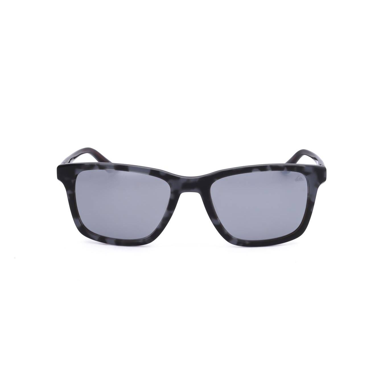 QUICKSILVER SUNGLASSES Mod. QS4001 GREY SUNGLASSES & EYEWEAR