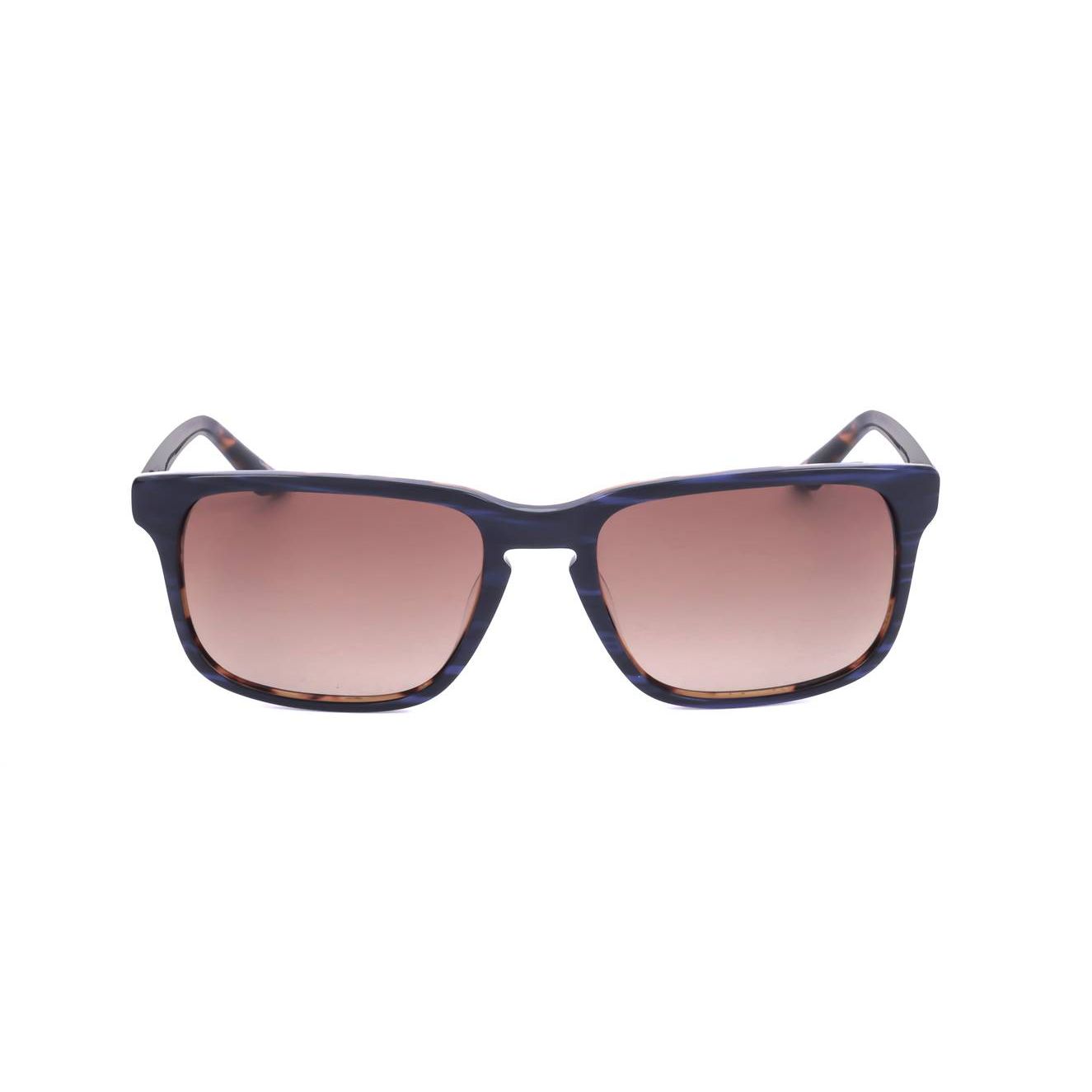 QUICKSILVER SUNGLASSES Mod. QS4002 BLUE TORT
