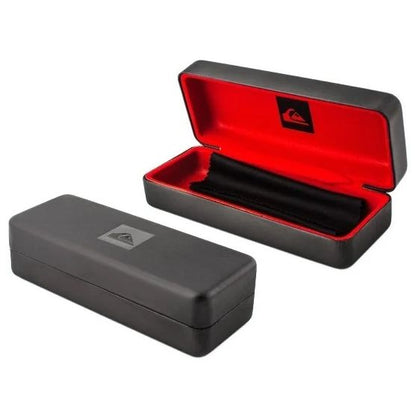 QUICKSILVER SUNGLASSES Mod. QS4002 BLUE TORT SUNGLASSES & EYEWEAR