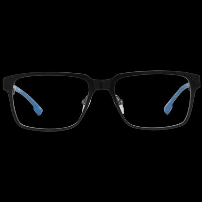 QUIKSILVER MOD. EQYEG03085 52DBLK SUNGLASSES & EYEWEAR