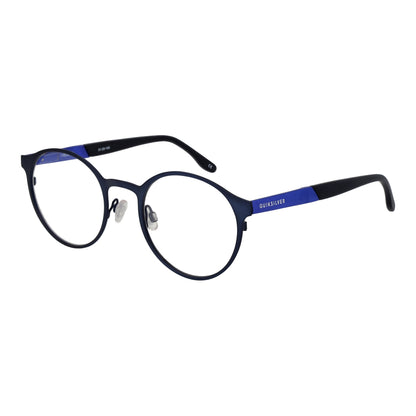 QUIKSILVER MOD. EQYEG03120 EBLU SUNGLASSES & EYEWEAR
