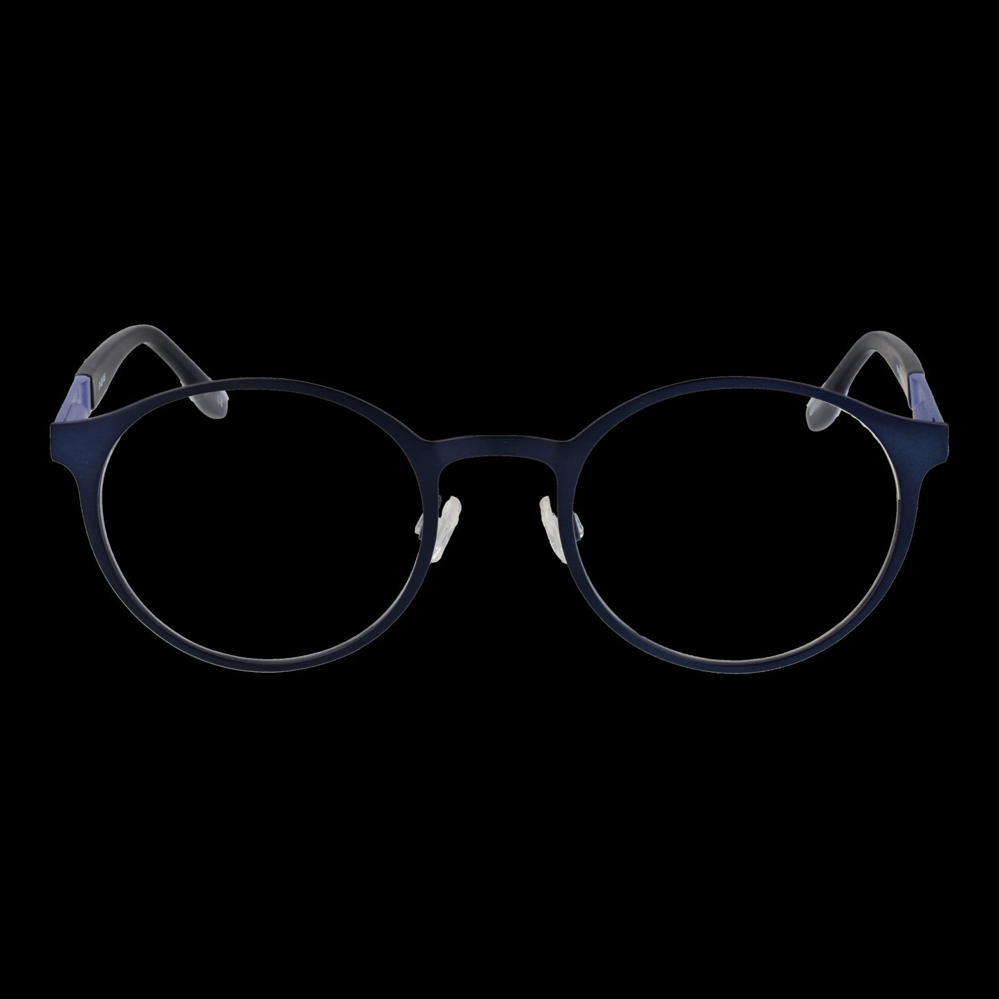 QUIKSILVER MOD. EQYEG03120 EBLU SUNGLASSES & EYEWEAR