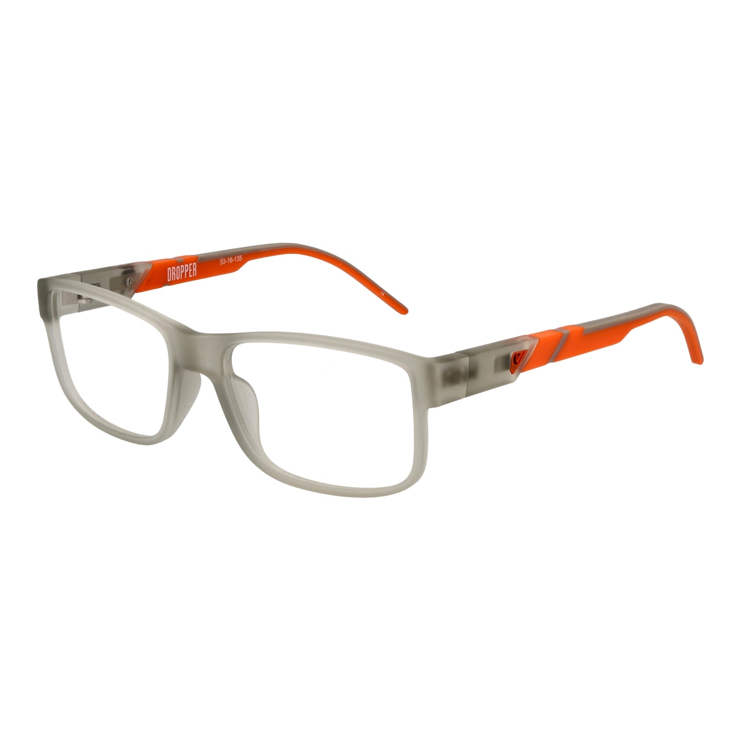 QUIKSILVER MOD. EQYEG03128 AGRY SUNGLASSES & EYEWEAR