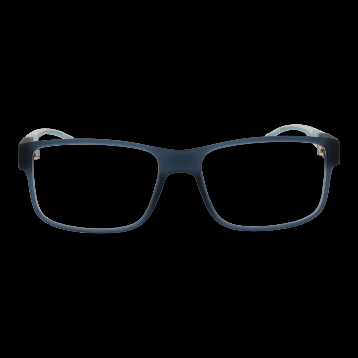 QUIKSILVER MOD. EQYEG03128 BKQ0