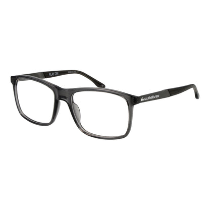 QUIKSILVER MOD. EQYEG03136 BGUN SUNGLASSES & EYEWEAR