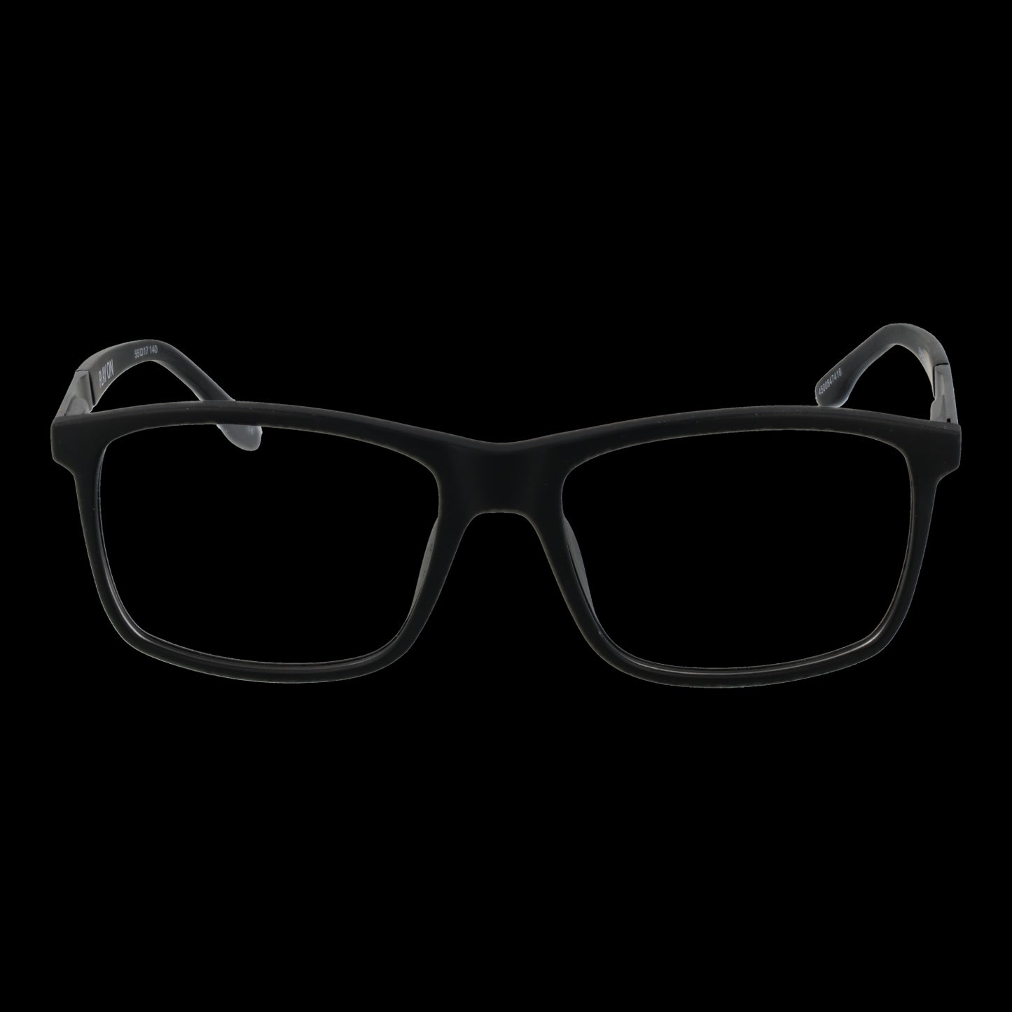 QUIKSILVER MOD. EQYEG03136 DBLK SUNGLASSES & EYEWEAR