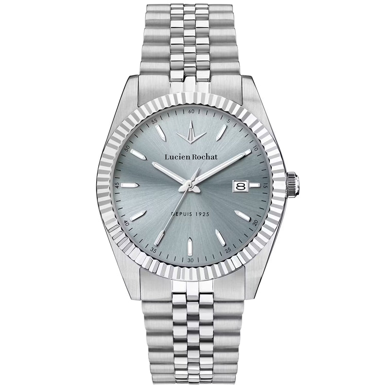 LUCIEN ROCHAT Mod. R0453124007-0