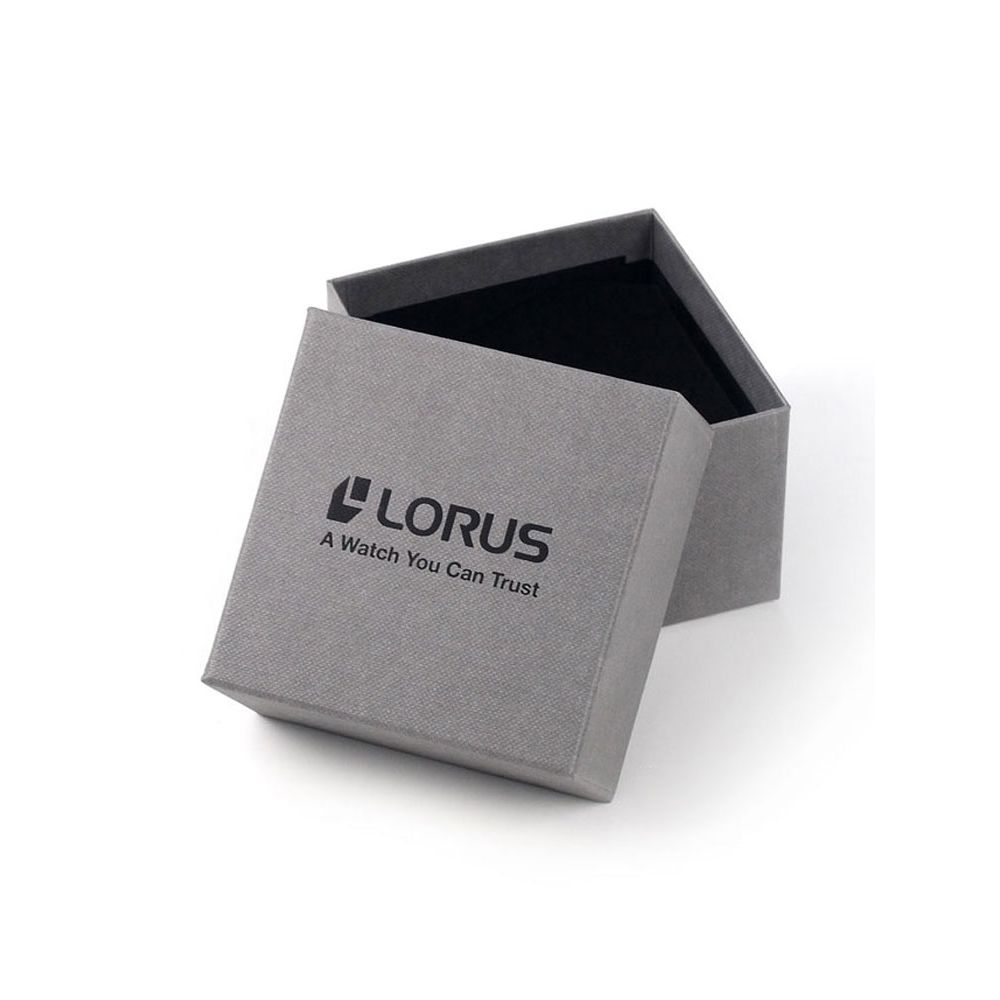 LORUS Mod. R2305EX9