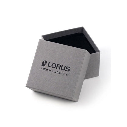 LORUS Mod. R2305EX9
