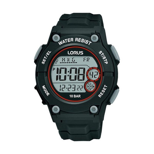 LORUS WATCHES Mod. R2329PX9-0