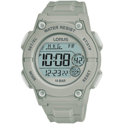 LORUS Mod. R2335PX9