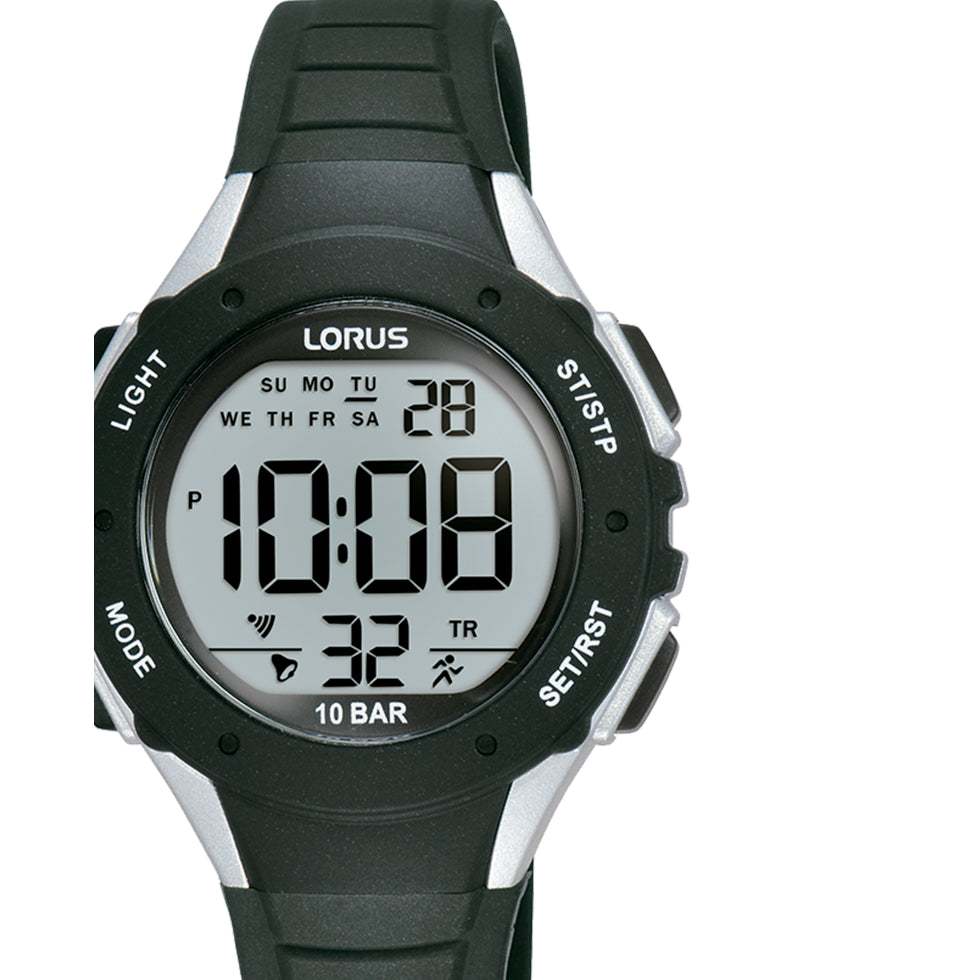 LORUS WATCHES Mod. R2361PX9-1