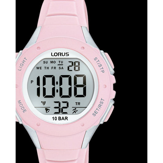 LORUS WATCHES Mod. R2367PX9